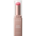 Catrice BARE TOUCH Olio Labbra 4 di 4 Olio Labbra