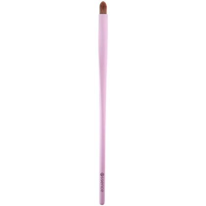  Essence PENCIL BRUSH Pennello a Penna  1 di 3 