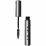  Bobbi Brown INK LINER No Smudge Mascara  1 di 2 No Smudge Mascara