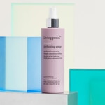 236 ML LIVING PROOF RESTORE Perfecting Spray 3 di 3 Perfecting Spray