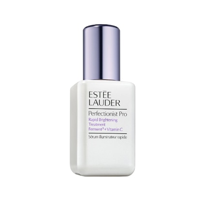 50 ML Estée Lauder PERFECTIONIST PRO Siero Viso Illuminante 1 di 2