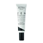 30 ML ASTRA MAKE-UP ZEN ROUTINE Primer Viso 1 di 2 Primer Viso