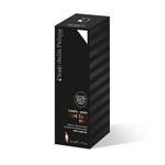 50 ML Diego dalla Palma TAN TAN MIX AUTOABBRONZANTI CORPO  2 di 2 AUTOABBRONZANTI CORPO