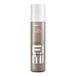250 ML WELLA EIMI FLEXIBLE FINISH Lacca 1 di 1 Lacca