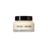 15 ML Bobbi Brown VITAMIN ENRICHED FACE BASE+ Primer Idratante