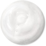150 ML Guerlain ORCHIDÉE IMPÉRIALE La Mousse En Crème 3 di 7 La Mousse En Crème