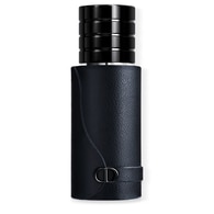 30 ML Dior SAUVAGE SPRAY FOR THE WILD Parfum - Edizione Limitata  1 di 2 