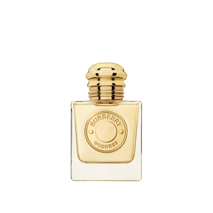 50 ML Burberry GODDESS Eau De Parfum  1 di 3 