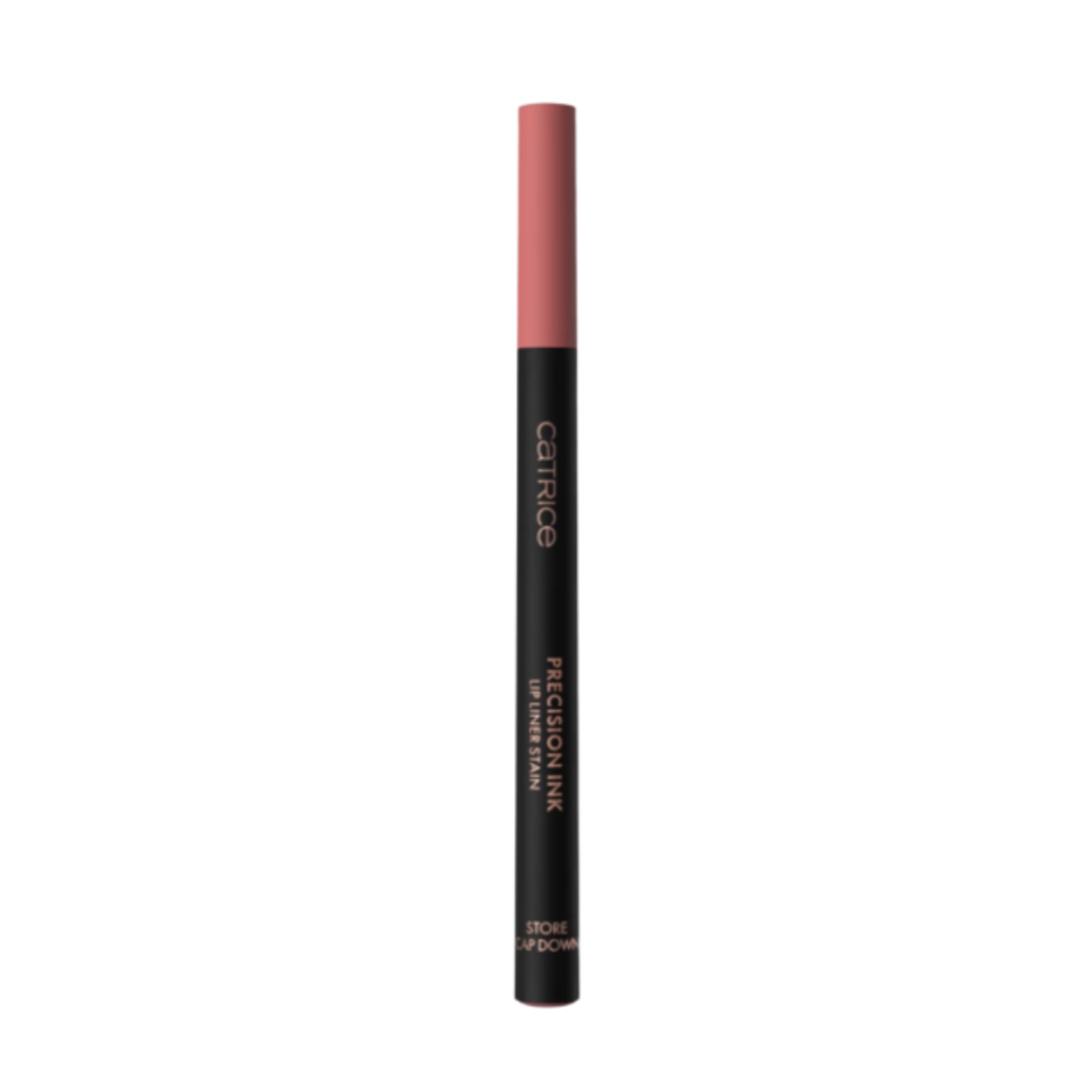 Catrice PRECISION INK Penna Labbra 1 di 1 Penna Labbra