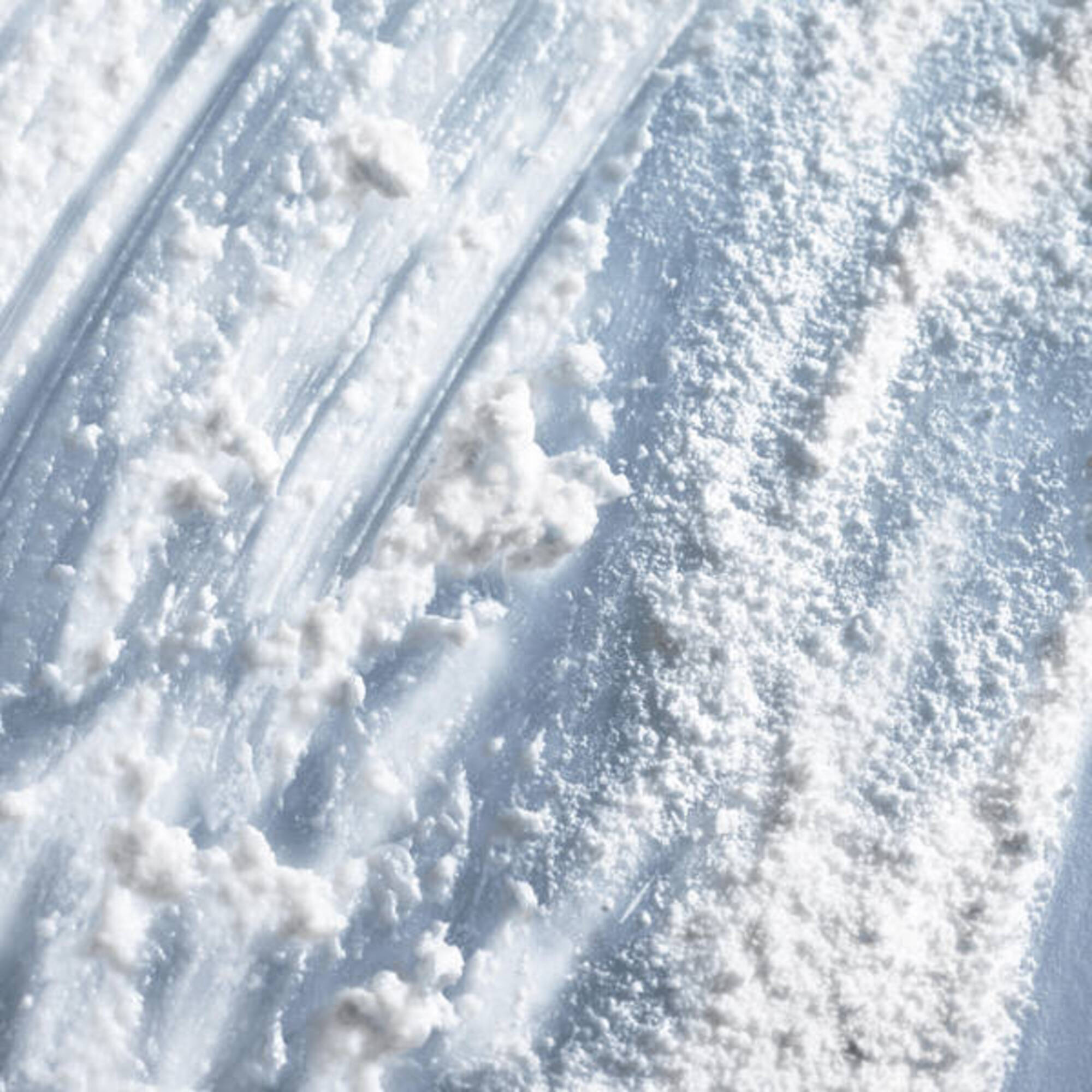 Maschera Esfoliante Viso