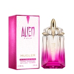 60 ML Mugler ALIEN PULP Eau De Parfum  3 di 5 Eau De Parfum