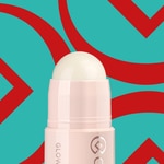 Collistar TWIST GLOWY HIGHLIGHTER Illuminante 2 di 3 Illuminante