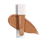  Lancôme TEINT IDOLE ULTRA WEAR CARE & GLOW Fondotinta Idratante & Effetto Luminosità Naturale 24H  2 di 3 Fondotinta Idratante & Effetto Luminosità Naturale 24H