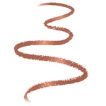 MAYBELLINE TATTOO LINER AUTOMATIC GEL Matita Occhi 2 di 6 Matita Occhi