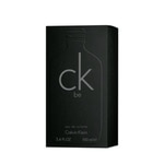 50 ML Calvin Klein CK BE Ck Be Eau de toilette 50 ml  1 di 3 Ck Be Eau de toilette 50 ml