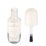  Essence SMALTO PER UNGHIE Gel Smalto  2 di 2 Gel Smalto