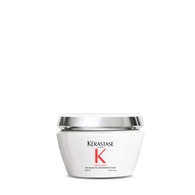 200 ML Kerastase PREMIÈRE Masque Filler Réparateur  1 di 2 