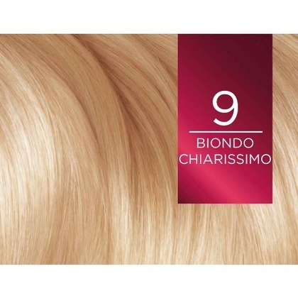 Tinta Capelli