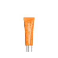 30 ML Biotherm AQUASOURCE+ Vitamin Glow Gel  1 di 2 