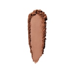 Bobbi Brown BRONZING POWDER Bronzer 3 di 3 Bronzer