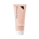 200 ML Diego dalla Palma STRUCCATUTTO Crema Detergente Struccante 1 di 1 Crema Detergente Struccante