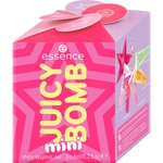 Essence JUICY BOMB Cofanetto Regalo 3 di 3 Cofanetto Regalo