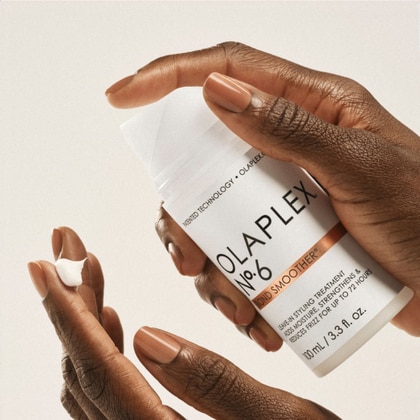 Bond Smoother™