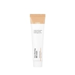  Purito CICA CLEARING BB Cream  1 di 2 BB Cream