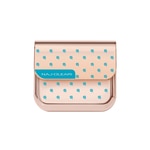 7 G Naj Oleari LA POSTINA XS Palette Viso 2 di 2 Palette Viso
