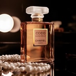 100 ML CHANEL COCO MADEMOISELLE EAU DE PARFUM VAPORIZZATORE 4 di 7 EAU DE PARFUM VAPORIZZATORE