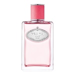 Eau De Parfum