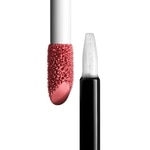  CHANEL LE ROUGE DUO ULTRA TENUE DUO LABBRA A LUNGA TENUTA  3 di 8 DUO LABBRA A LUNGA TENUTA