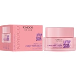 50 ML KIMOCO LIFT UP SKIN Pepti-Lift Firm Cream with Collagen & Peptides - Crema Rassodante 2 di 4 Pepti-Lift Firm Cream with Collagen & Peptides - Crema Rassodante