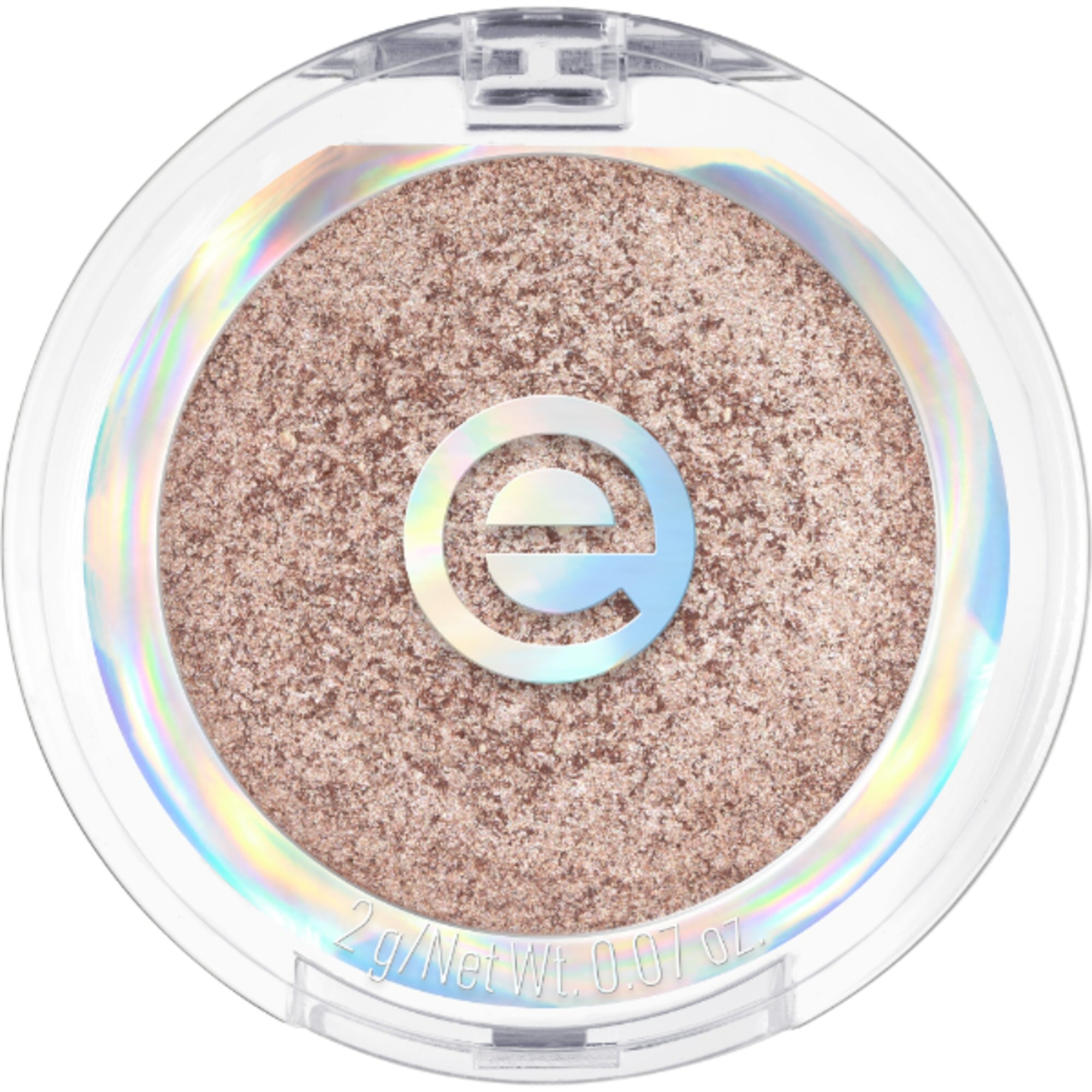 Essence OMBRETTO MONO Ombretto Pearly 1 di 2