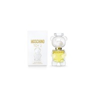 50 ML Moschino  TOY 2 Eau De Parfum  1 di 2 