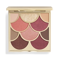 Marionnaud PALETTE 10 OMBRETTI Palette Ombretti