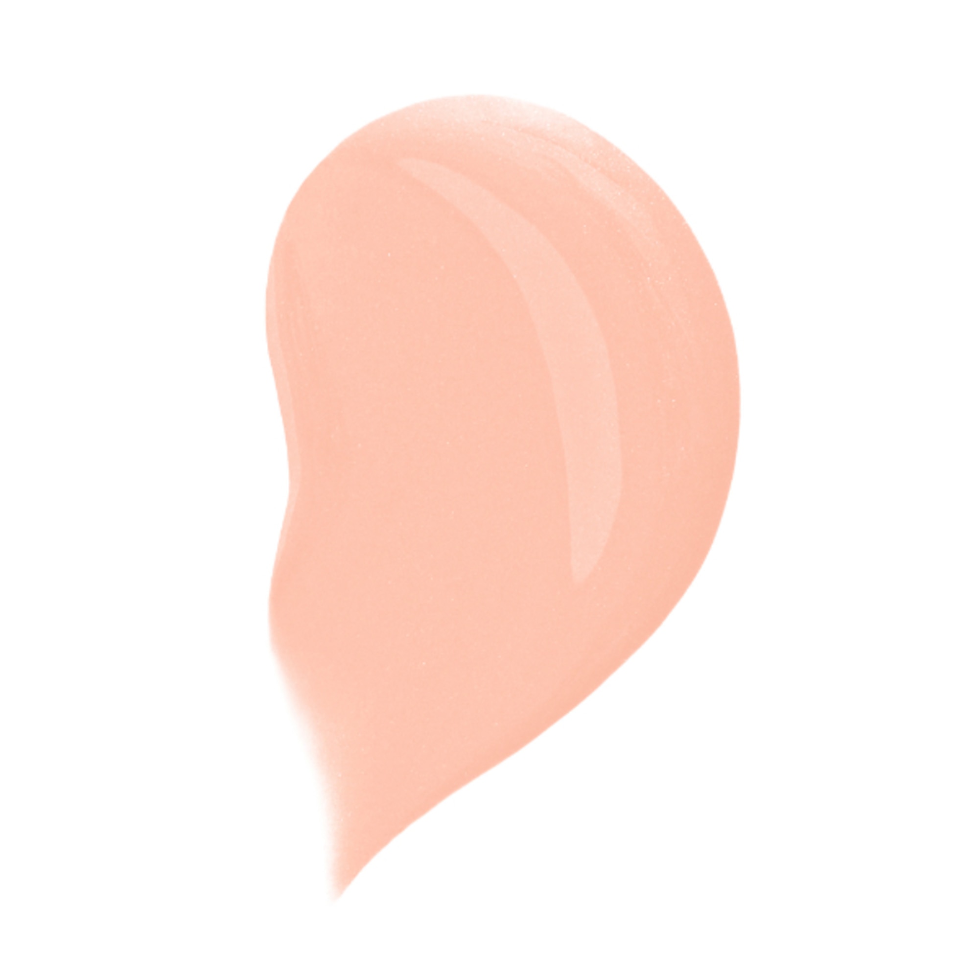 Crema Colorata Idratante e Illuminante per la Pelle