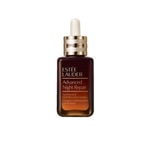 30 ML Estée Lauder ADVANCED NIGHT REPAIR Siero  1 di 1 Siero