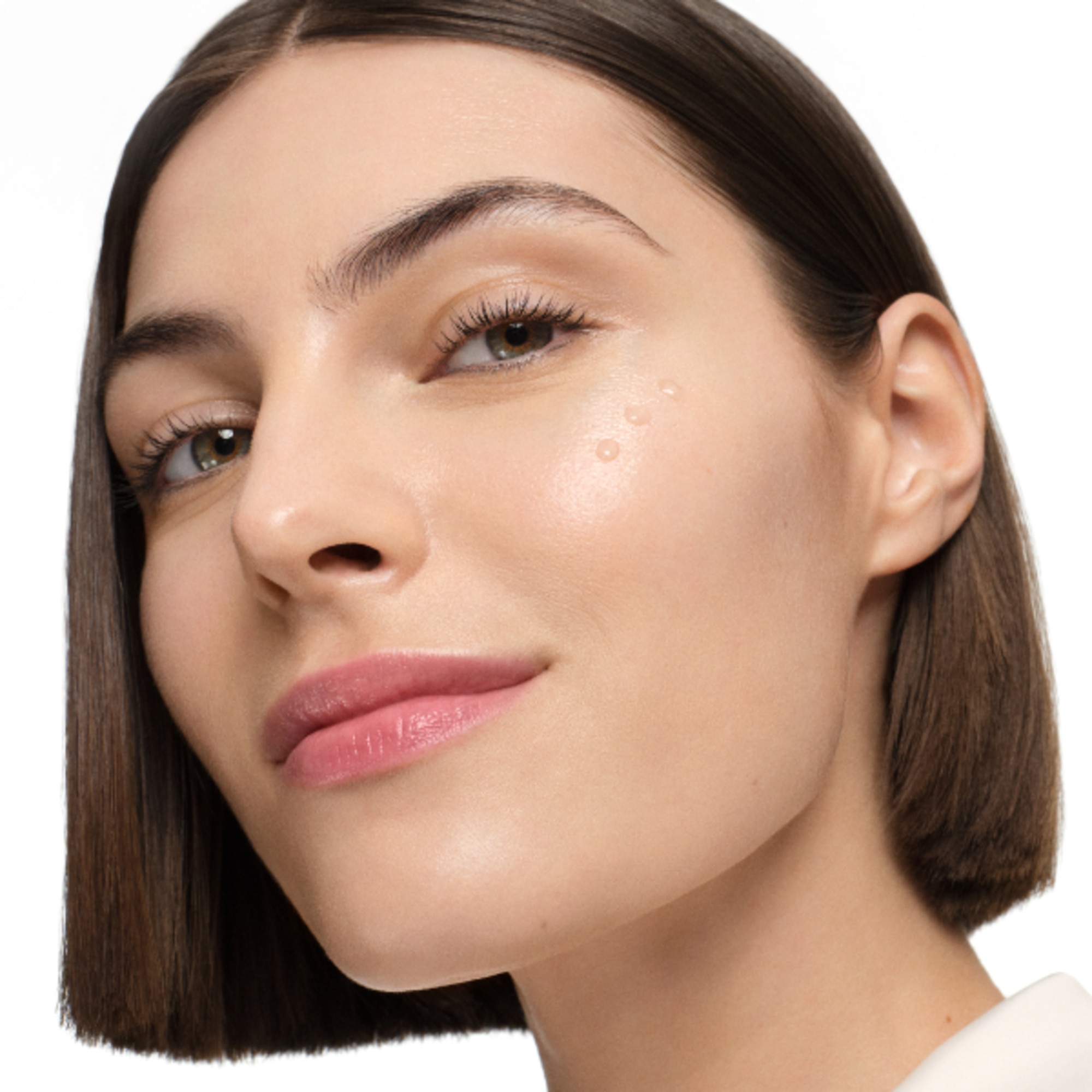 150 ML Shiseido TREATMENT SOFTENER Lozione Riequilibrante Viso Emolliente Leggera 2 di 7 Lozione Riequilibrante Viso Emolliente Leggera