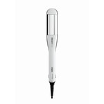 1 PCS STEAMPOD STEAMPOD 4.0 Piastra per Capelli 1 di 3 Piastra per Capelli