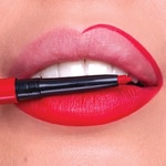 ASTRA MAKE-UP OUTLINE WATERPROOF LIP PENCIL Matita Labbra Waterproof 2 di 2 Matita Labbra Waterproof