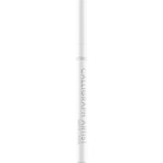 Catrice CALLIGRAPH ARTIST Matte Eyeliner 1 di 3 Matte Eyeliner