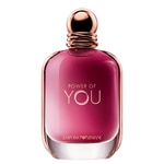 Eau De Parfum