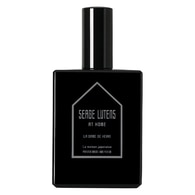  Serge Lutens JAPANESE HOUSE - HOME SPRAY Profumatore Ambiente  1 di 2 