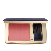  Estée Lauder PURE COLOR ENVY SCULPTING BLUSH Blush  1 di 2 