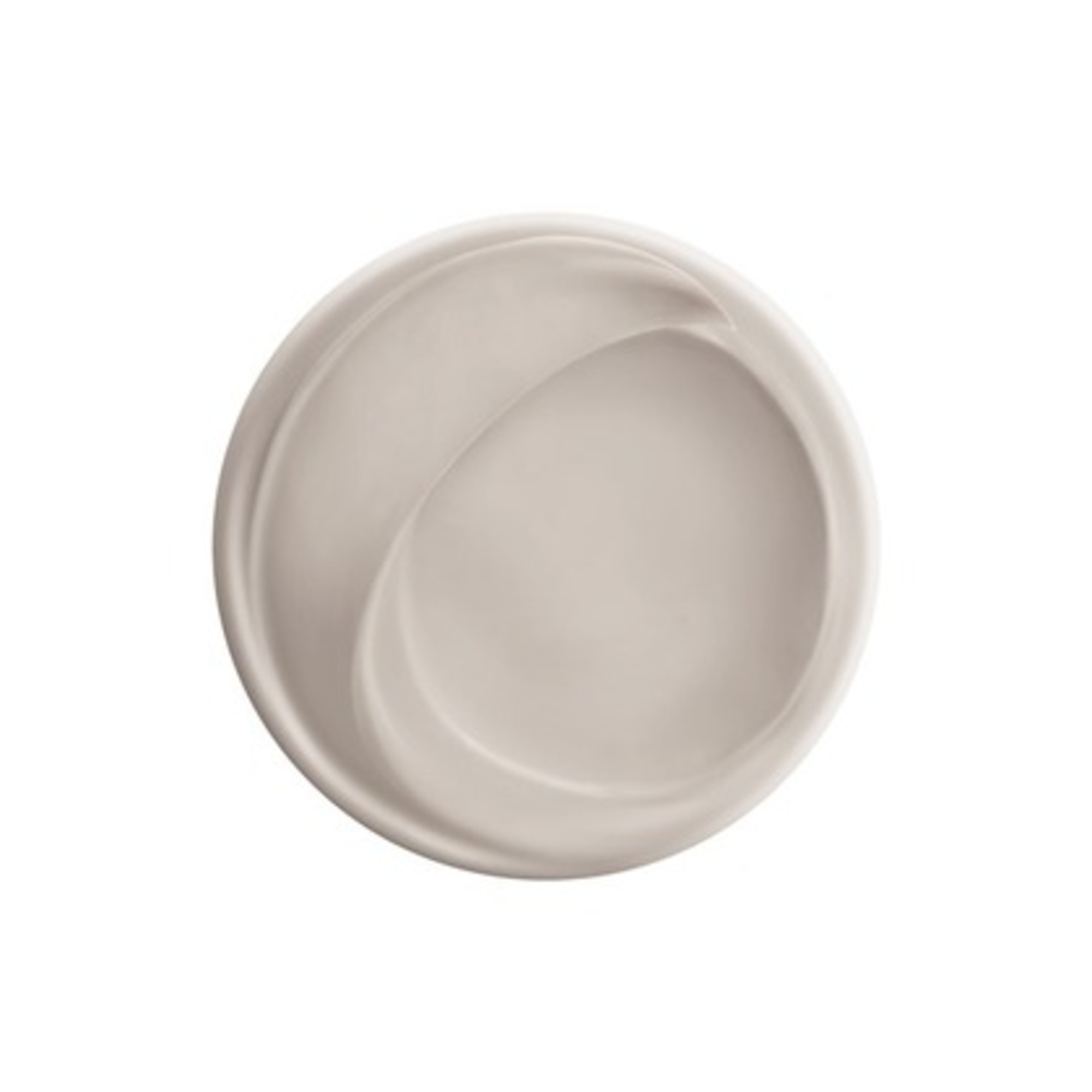 PORE PURIFYING SCRUB MASK - Maschera purificante