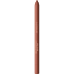 Catrice GEL GLIDE Matita Labbra 3 di 3 Matita Labbra