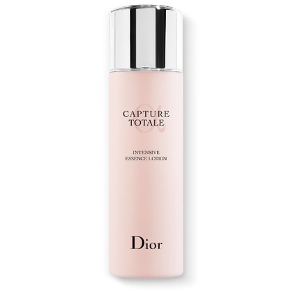 150 ML Dior CAPTURE TOTALE Intensive Essence Lotion  1 di 3 