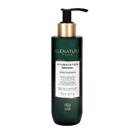 200 ML ELENATURE ELENATURE Balsamo gel idratante  1 di 2 