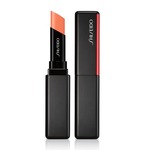  Shiseido COLORGEL LIP BALM Balsamo Labbra  1 di 3 Balsamo Labbra